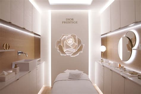 dior prestige la suite photos|Beauty Suites .